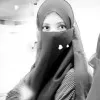 Syeda Muneeba