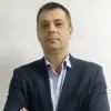 Ivan Isaev