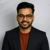 Saurabh Pandagale