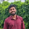 Vivek