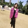 Priyanka Rathore