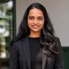 Preethi Shetty