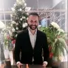 Omar Mostafa