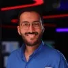 Ahmed Alsaggaf