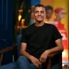 Mohamed Khaled