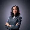 Oshika Nayak