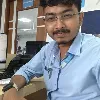 Jagat Mandal