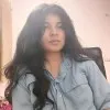 Shuchita Kumar