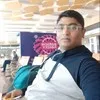Gopalakrishna