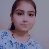 Kavita Dhiman