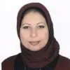 Khadiga Mostafa