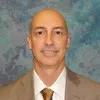 Paul Washicko