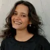 Aditi Shukla