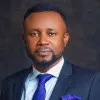 Ayodele Joshua