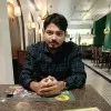 Krishanu Adak