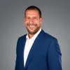 Joseph Dominguez