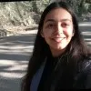 Diksha Kanwar