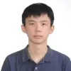 Shaun Ng