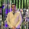 Mohamed Gamal