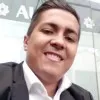 Jose Eduardo Gutierrez Quiroga