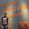 Nikhil Ambhore