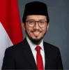 Novan Setyawan