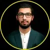 Usama