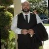 Alfredo Ruiz