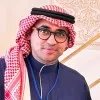 Abdulrhaman Shiekh