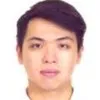 Benjamin Wong