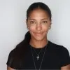 Devaeh Greene
