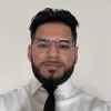 Zo Siddiqi