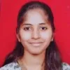 Harshali Chavan