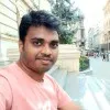 Lokeshgupta Bhamidi