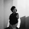 Luyanda DLAMINI