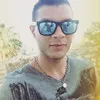 Walid Helaoui
