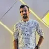 Karan Kishore