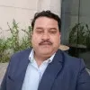 Ravi Shankar Singh