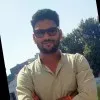 Shubham Tripathi