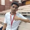 Avinash Sharma