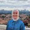 Marwa Sinno