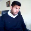 Adinson Jose Morales Villamizar