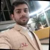 Shivendra Kumar