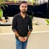 UJJWAL KUMAR