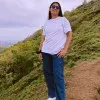 Priyanshu Vats