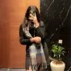 Hanshika Gupta