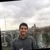 Caique Fontan Soares