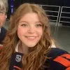 Isabela Cartier