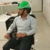 TANJIL THAKOR