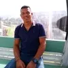 Juan David Rincon Mendoza